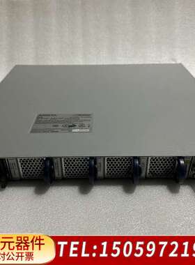 ARISTA DCS -7050S-64 48口万兆?4个4