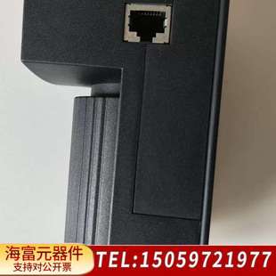 000 英福康PEG100真空计 型号351