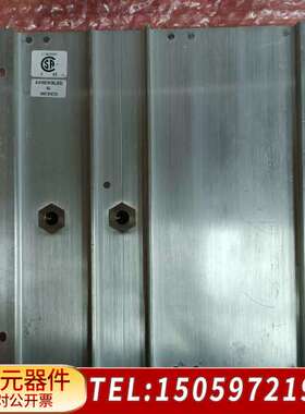 TRICONEX  7400206-110  ！！功