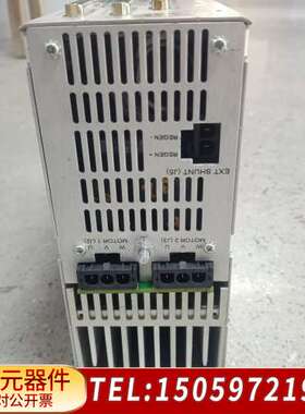 泰道驱动器GML032R10000  拍