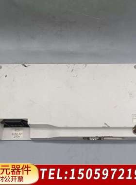 EFORE  SR 92B370电源  议价