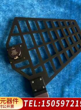 Lectrosonics 莱克ALP650M/E，21-29