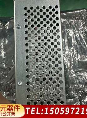 控制模块，型号0195-15558-REV 02，