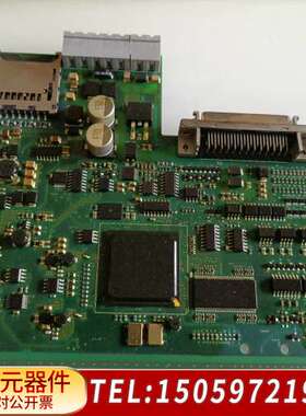 A5E31187115  SZVD99JR001640主板，