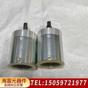 减 01014 德恩科PLG42S减速机 型号88859