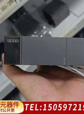 合信PLCCTH3 DIT-320S1，