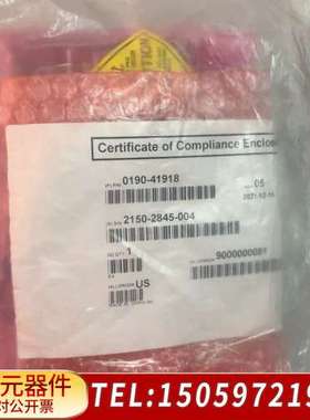 SEMBAK PJ-PRPJ 水阀 0190-41918 全