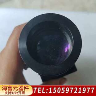 IRB1 工业相机 M9CL 成 iAi相机