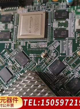 横河Yokogawa  DLM2024  DLM2032示波