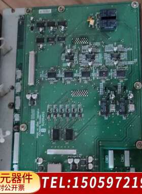 古野VDR VR-3000 TB1 24P0078，TB2