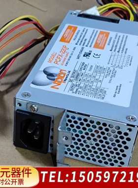 Nipron PCFX-220P PCFX-220P-X