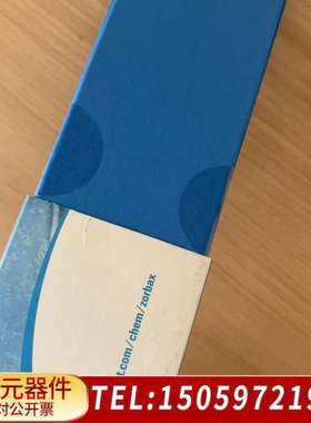 990967-902液相色谱柱?ZORBAX?Ecli