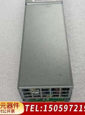 超微 PWS-406P-1R 冗余电源模块 400W 服务器