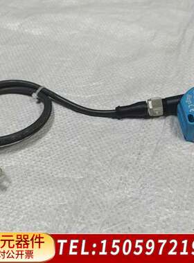 SICK激光传感器 WTT12LC-B2533S02