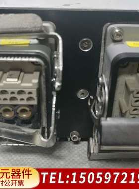 plasmatreat等离子体处理设备 PCU1604