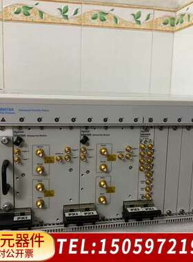 M9018A，M9037A，M9430A，M9300A