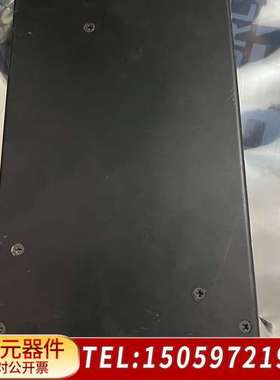 ASML 4022.436.52151 电源卡 ，