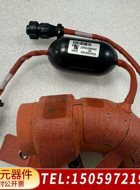 Watlow温控器WCSH-0240-0000，208VAC