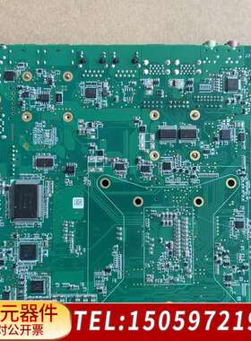 congatec AG L290220 PN:652613