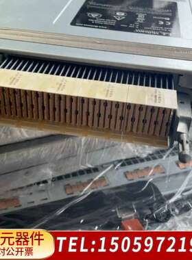 Dell 0PNDP6 M1601P 10Gb 交换机 模块