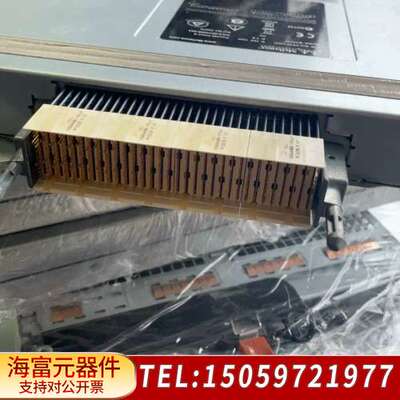 Dell 0PNDP6 M1601P 10Gb 交换机 模块