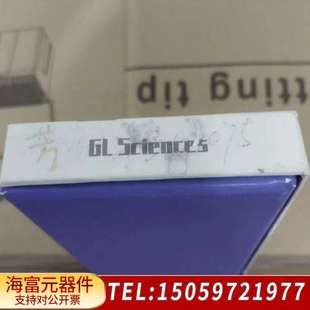 色谱柱 岛津技尔Inertsil 5μm 5020