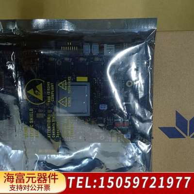 OR-X4C0-XPD00 A5 DALSA达尔萨图像采集卡