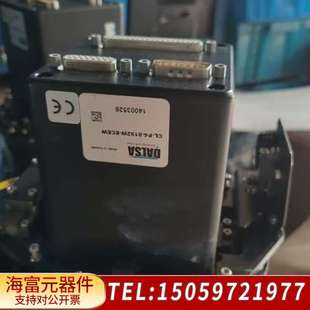 ECEW DALSA工业相机 8192W 加拿大