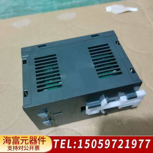 CONTEC康SH-8008H交换集线器，8口网络集线器