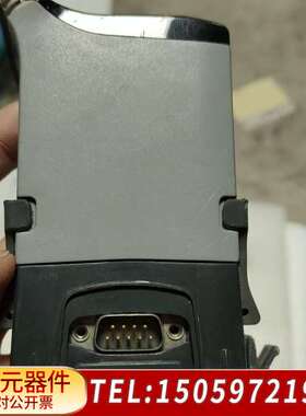 SoIartron位移传感器，DP5P，971596-3，5