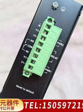 MOXA IA5250A moxa 5110 moxa 52