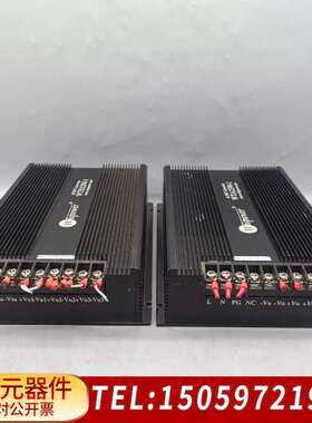 Wispower  WTA2394-1  WTD2394-1