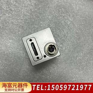 17um 巴斯勒工业相机 acA5472