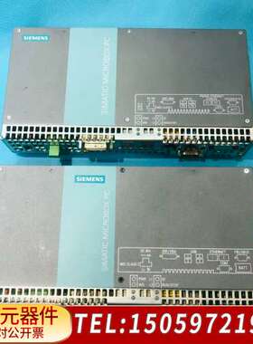 IPC427C  PC427B