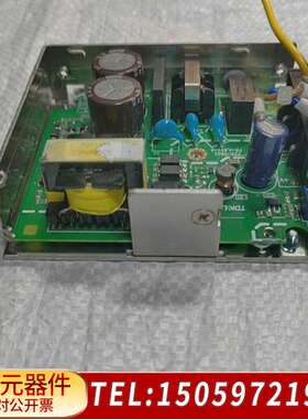 TDK-LAMBDA HWS30A-24 开关电源