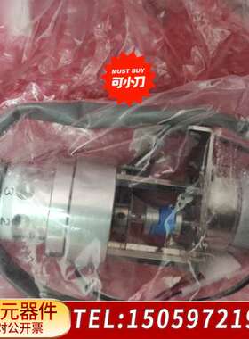 岛津TOC4200八通阀 整套  638－56230