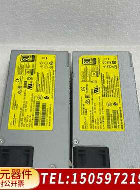 JL086A  0957-2475 电源  可