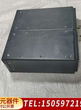 Phoseon  FJ100 150x20AC365-4W