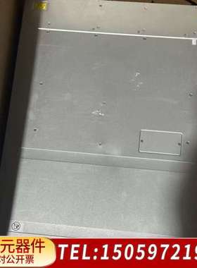 MSN4600-CS2FC  64口100G 双电源