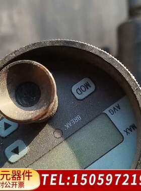 温度温度传感器中科院三博红外侧仪XTIR-1M 620c1，