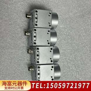 德 57um 巴斯勒Basler工业相机 型号acA3088