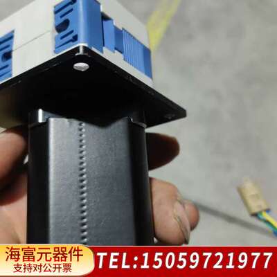 LONGER兰格蠕动泵，型号T-S115，