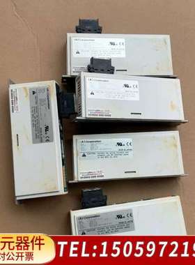 2手 IAI控制器PCON-C-42PI-CN-0-0