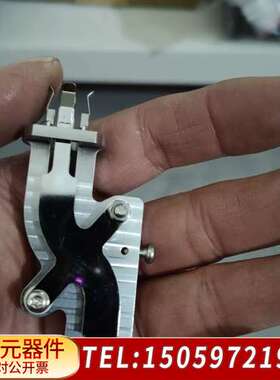 IR120404-3100，原厂预过滤器组件，，