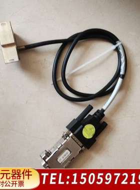 MicroE systems 21CFR(J) 100-00