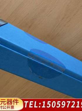 880975-902液相色谱柱ZORBAX?SB-C1