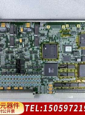 GE卡件IS200VRTDH1DAC，，，功