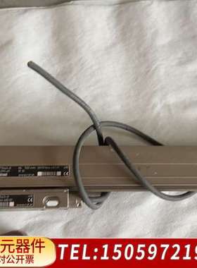 RSF 传感器  MSA 770.63-0   线被剪了，需