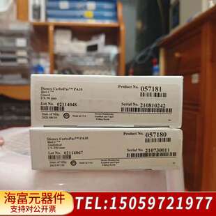 赛默飞Dionex PA10离子色谱 CarboPac?