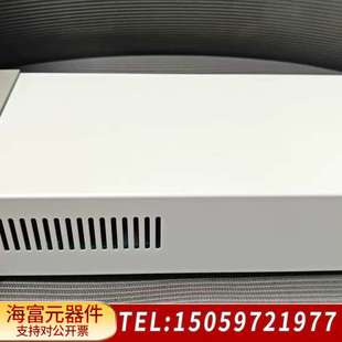 二极管温度控制器 索雷博thorlabs ted200c台式